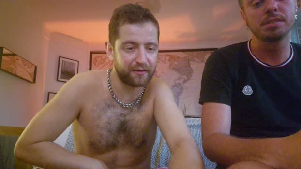 coyaco  02-09-2023 Recorded Video bigass